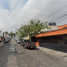 Maison 4 chambre à vendre à Guadalajara, Jalisco, Guadalajara