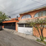 Maison 4 chambre à vendre à Guadalajara, Jalisco, Guadalajara