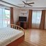 5 Bedroom House for sale in Paranaque City, Metro Manila, Paranaque City
