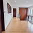 5 Bedroom House for sale in Paranaque City, Metro Manila, Paranaque City
