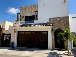  Haus zu verkaufen in La Paz, Baja California Sur, La Paz