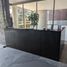 125 m2 Office for rent in Mexique, Naucalpan De Juarez, Mexico, Mexique