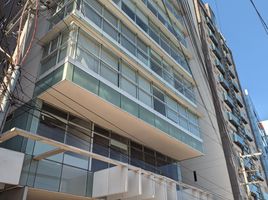 125 m2 Office for rent in Mexique, Naucalpan De Juarez, Mexico, Mexique