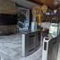 125 m2 Office for rent in Mexique, Naucalpan De Juarez, Mexico, Mexique