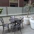 125 m2 Office for rent in Mexique, Naucalpan De Juarez, Mexico, Mexique