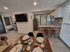 Appartement 3 chambre à vendre à Miguel Hidalgo, Mexico City, Miguel Hidalgo