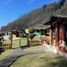  Villa zu verkaufen in Quito, Pichincha, Quito, Quito, Pichincha