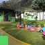  Villa zu verkaufen in Quito, Pichincha, Quito, Quito, Pichincha