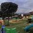  Villa zu verkaufen in Quito, Pichincha, Quito, Quito, Pichincha