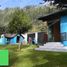  Villa zu verkaufen in Quito, Pichincha, Quito, Quito, Pichincha