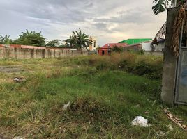  Land for sale in Angeles City, Pampanga, Angeles City