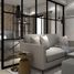  Departamento en venta en Cebu City, Central Visayas, Cebu City, Cebu