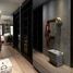  Departamento en venta en Cebu City, Central Visayas, Cebu City, Cebu