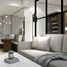 Departamento en venta en Cebu City, Central Visayas, Cebu City, Cebu