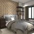  Departamento en venta en Cebu City, Central Visayas, Cebu City, Cebu