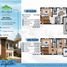 3 Bedroom House for sale in Cebu Central Visayas, Bogo City