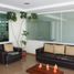 3 Bedroom Apartment for sale in Bicentenario Park, Quito, Quito, Quito