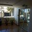 3 Bedroom Apartment for sale in Quito, Pichincha, Quito, Quito