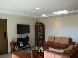 3 Bedroom Condo for sale in Bicentenario Park, Quito, Quito, Quito