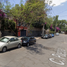 7 Schlafzimmer Haus zu verkaufen in Cuajimalpa De Morelos, Mexico City, Cuajimalpa De Morelos