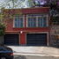 7 Schlafzimmer Haus zu verkaufen in Cuajimalpa De Morelos, Mexico City, Cuajimalpa De Morelos