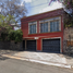 7 Schlafzimmer Haus zu verkaufen in Cuajimalpa De Morelos, Mexico City, Cuajimalpa De Morelos