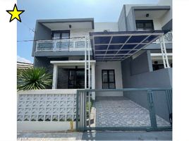 3 Bedroom House for sale in Kidung Kandang, Malang Regency, Kidung Kandang