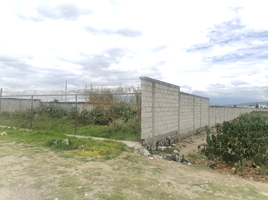  Grundstück zu verkaufen in Santa Isabel Cholula, Puebla, Santa Isabel Cholula