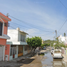 Villa 3 chambre à vendre à Mazatlan, Sinaloa, Mazatlan