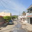 Villa 3 chambre à vendre à Mazatlan, Sinaloa, Mazatlan