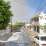Villa 3 chambre à vendre à Mazatlan, Sinaloa, Mazatlan
