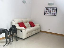 3 Habitación Villa en venta en Envigado, Antioquia, Envigado