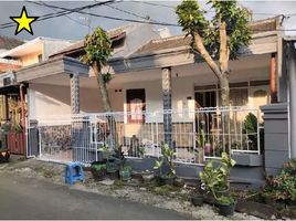 2 Bedroom House for sale in Kidung Kandang, Malang Regency, Kidung Kandang