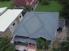 4 Schlafzimmer Haus zu verkaufen in Pampanga, Central Luzon, Angeles City