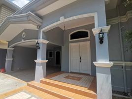 4 Bedroom House for sale in Pampanga, Central Luzon, Angeles City, Pampanga