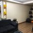 2 Habitación Departamento en venta en Pasig City, Metro Manila, Pasig City, Eastern District, Metro Manila