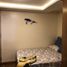 2 Habitación Departamento en venta en Pasig City, Metro Manila, Pasig City, Eastern District, Metro Manila