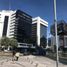 6,964 Sqft Office for rent in Quito, Pichincha, Quito, Quito