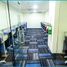 0 m² Office for rent in el Filipinas, Muntinlupa City, Southern District, Metro Manila, Filipinas