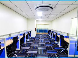 0 m² Office for rent in el Filipinas, Muntinlupa City, Southern District, Metro Manila, Filipinas