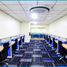 0 m² Office for rent in el Filipinas, Muntinlupa City, Southern District, Metro Manila, Filipinas