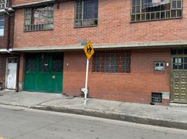 10 Habitación Casa en venta en Cundinamarca, Bogotá, Cundinamarca