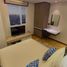 Studio Apartment for sale at Quantum Residences, Pasay City