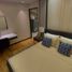 Studio Apartment for sale at Quantum Residences, Pasay City