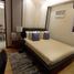 Estudio Departamento en venta en Quantum Residences, Pasay City