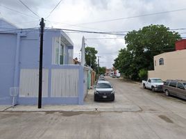4 Schlafzimmer Haus zu verkaufen in Cancun, Quintana Roo, Cancun
