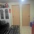 Condominium 2 chambre à vendre à Pasig City, Metro Manila, Pasig City, Eastern District