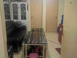 Condominium 2 chambre à vendre à Pasig City, Metro Manila, Pasig City, Eastern District