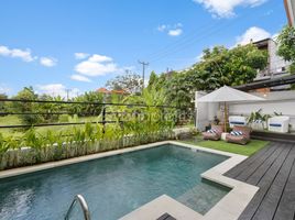 2 Bedroom House for sale in Badung, Bali, Kuta, Badung