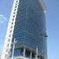 0 m² Office for rent in FazWaz.es, Makati City, Southern District, Metro Manila, Filipinas